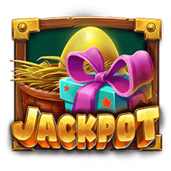 Icon 11 Country Farming