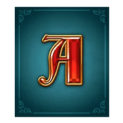 Icon 5 Sword of Arthur