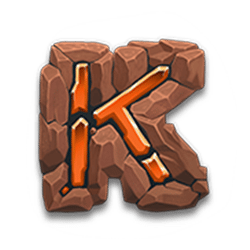 Icon 7 Colt Lightning