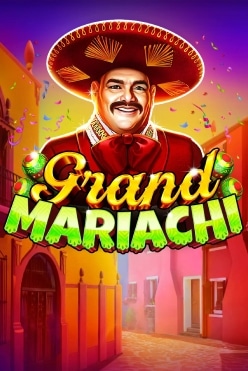Grand Mariachi