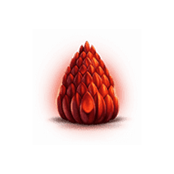 Icon 7 Dragon’s Fire MegaWays