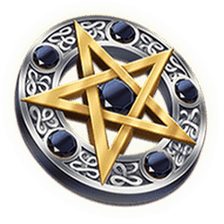 Icon 4 Zaida’s Fortune