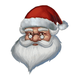 Bonus of Lucky Christmas Slot