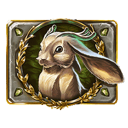 Icon 4 Sylvan Spirits