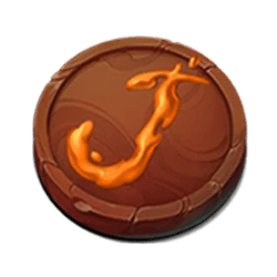 Icon 10 Dragon’s Tavern