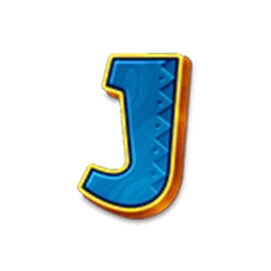 Icon 8 Super Hot Chilli