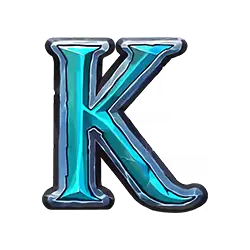 Icon 7 Tower Quest Legacy