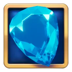 Icon 1 Bill & Coin 2: Mummy Mischief