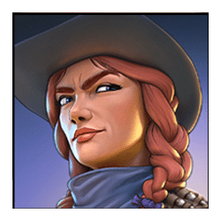 Icon 5 Money Train Origins Dream Drop