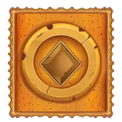 Icon 9 Witch’s Candy Quest Megaways