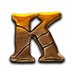 Icon 7 Gold Collector: Diamond Edition