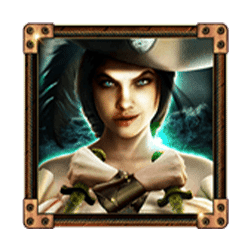 Icon 2 Book of Skulls