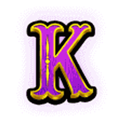 Icon 6 Fireball Inferno