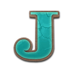 Icon 9 Bison Madness PrizeTower