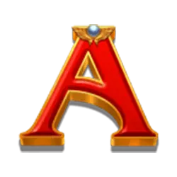 Icon 6 Eye of Spartacus