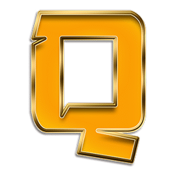 Icon 8 Temujin Treasures