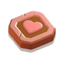 Icon 5 Aldo’s Journey