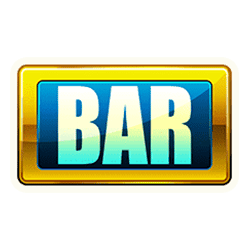 Icon 6 Diamond Blitz 40