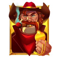 Icon 2 Payday Express