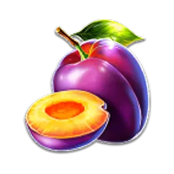 Icon 5 20 Brilliant Hot