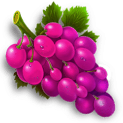 Icon 3 Arctic Fruits