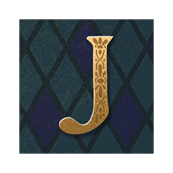 Icon 16 Wild Heist at Peacock Manor