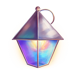 Icon 5 Fairytale Legends: Mirror Mirror