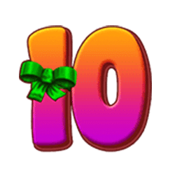 Icon 10 Easter Surprise