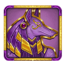 Icon 2 King’s Mask Eclipse of Gods