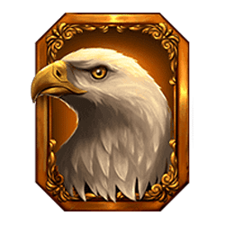 Icon 3 Bounty 98 Hot 1