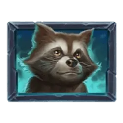 Icon 5 Beasts of Fire Maximum