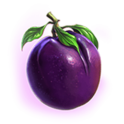 Icon 5 Fire’n’Frenzy 5