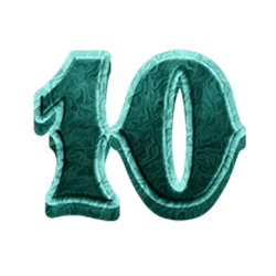 Icon 9 Kraken’s Hunger