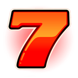 Wild Symbol of 20 Flaring Fruits Slot