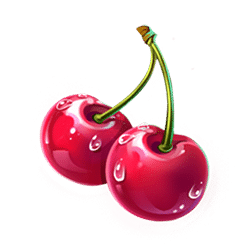 Icon 8 Lucky Staxx 40 lines