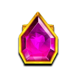 Icon 8 Forge of Olympus