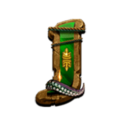 Icon 8 Book of Lucky Jack The Lost Pearl