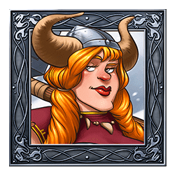 Icon 2 Troll Hunters