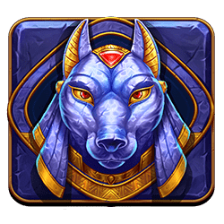 Icon 4 Queen of Gods