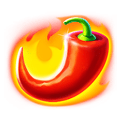 Icon 1 Classic Chili 243