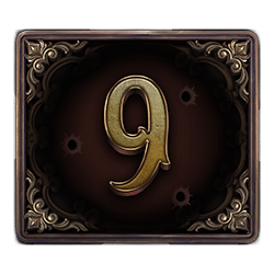 Icon 11 The Alter Ego