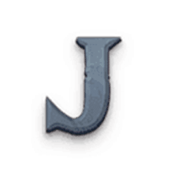 Icon 10 Treasures of Aztec