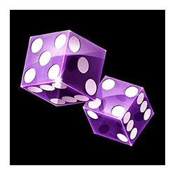 Icon 5 Assassin Moon