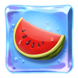 Icon 2 Pineapple Crush