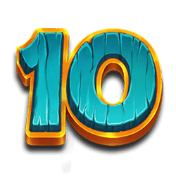 Icon 10 The Dog House – Muttley Crew