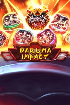 Daruma Impact