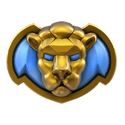 Icon 4 Archangels: Salvation