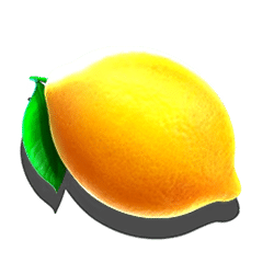 Icon 9 Rush Fever 7s Deluxe