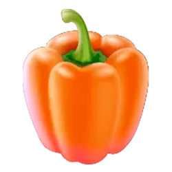 Icon 9 Lucky Farm Bonanza