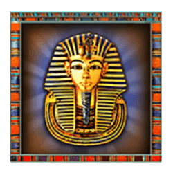 Icon 2 Book Of Pyramids